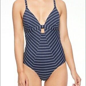 Athleta Piha One Piece Medium Tall